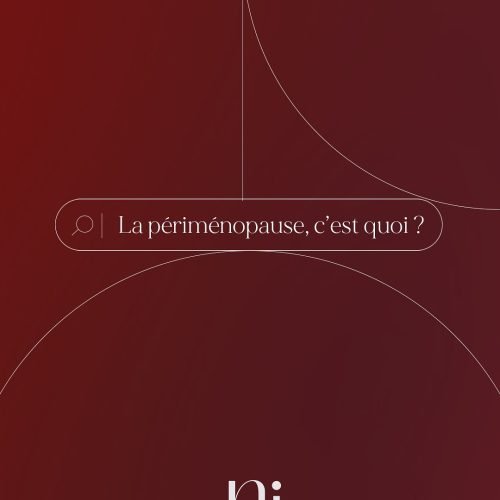 imgi_27_482720148_17847595905424289_6530394873473202245_n